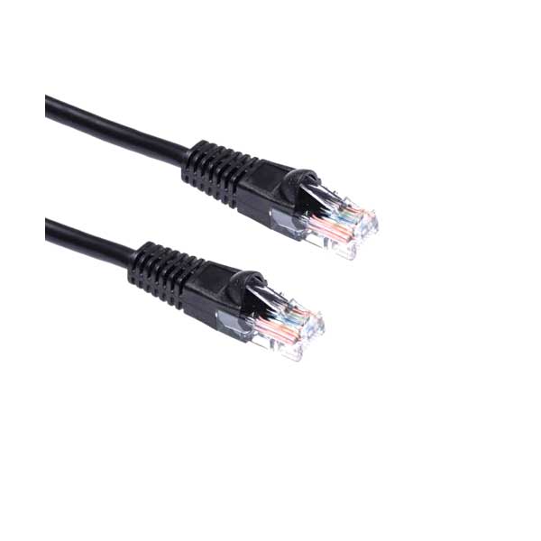 ETHERNET CABLE