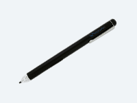 DIGITAL PEN